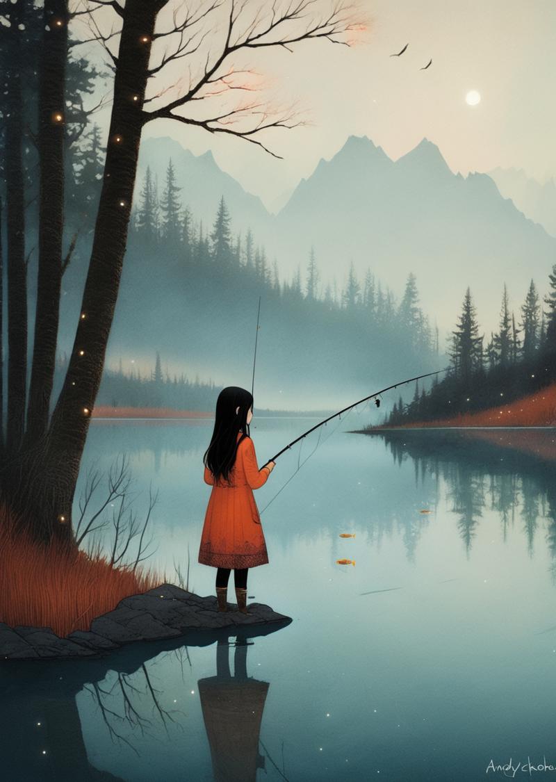 00771-2102014714-Andy Kehoe,__1girl_closeup_ fishing_lake__.png